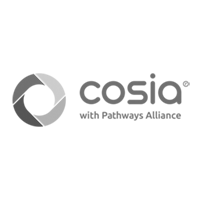 Canada's Oil Sands Innovation Alliance (COSIA)
